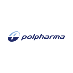 copia polpharma