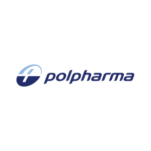 kopia polpharma