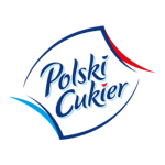 polski cukier copia