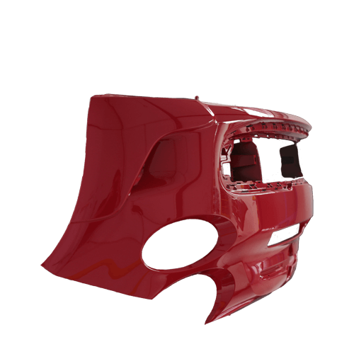 Prima 500 x 500 1