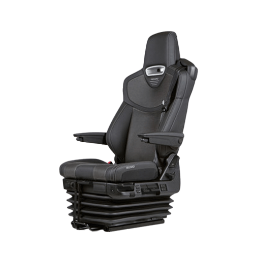 Recaro 500x500 1