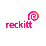 kopia reckitt