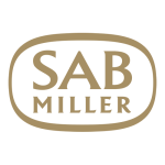 Copia de Sab Miller