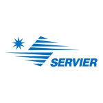 copia de Servier