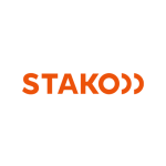 stako copia