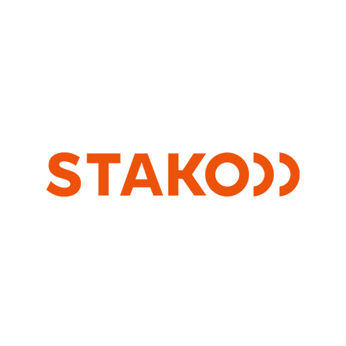 kopia stako
