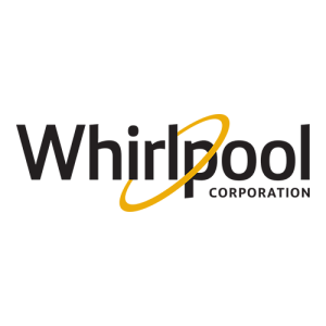 whirlpool copy 1