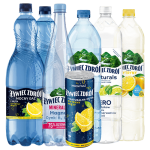 Zywiec 500 x 500 1