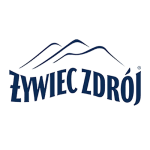 zywiec fuente copia