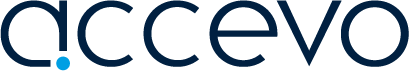 accevo 标志