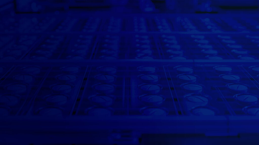 Pharma Solutions for Manufacturing Pharmaceutical Products 2025
