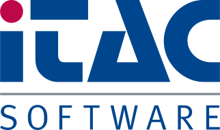 iTAC