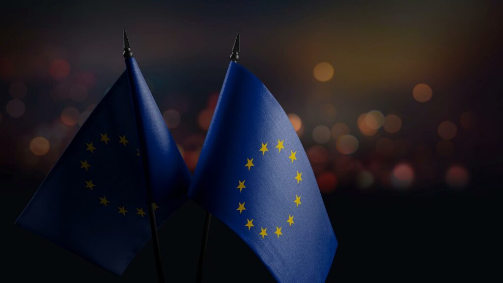 ISO 50001 e direttiva UE ISO 50001 e direttiva UE