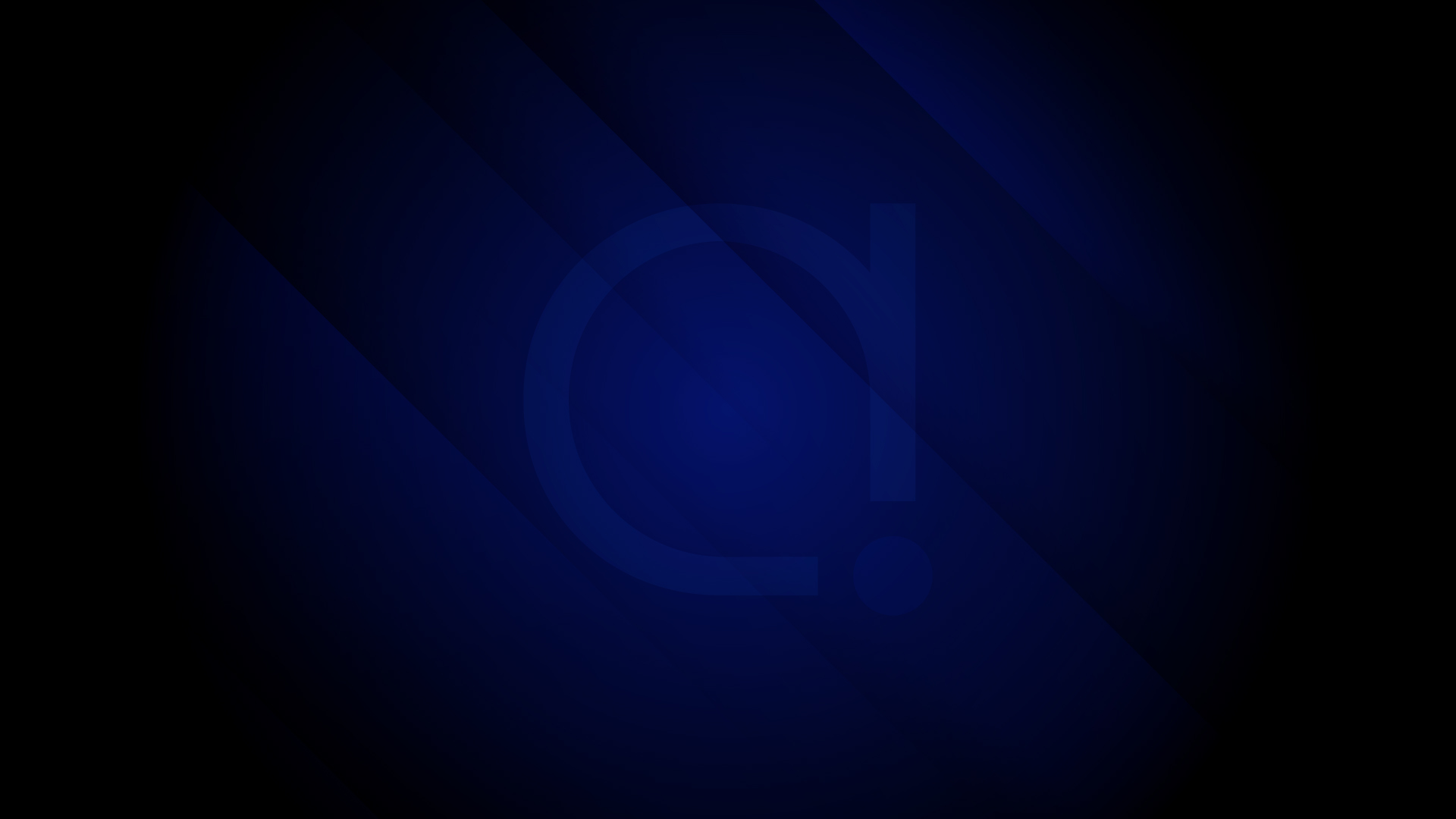 Hintergrundbilder 13