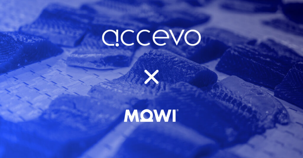 accevo x mowi 01