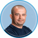 Piotr Kanka