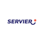 servier