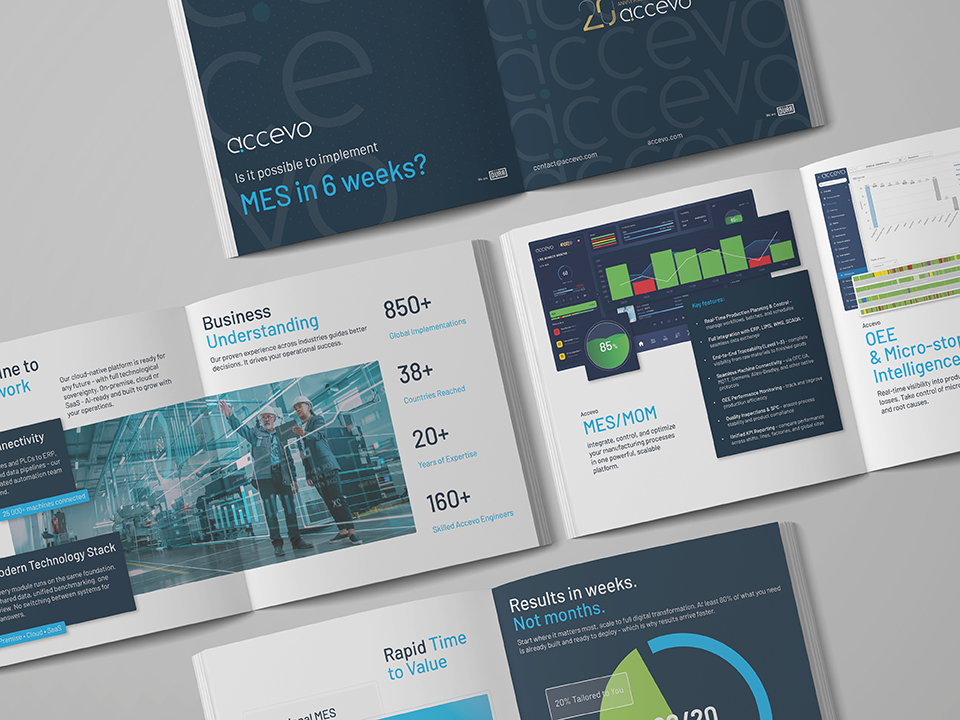 2026 mockup general resources