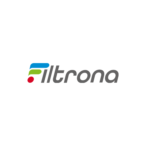 filtrona-500px