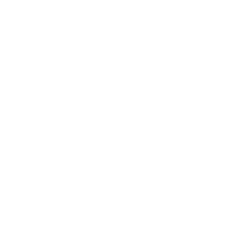 Bormioli Biale