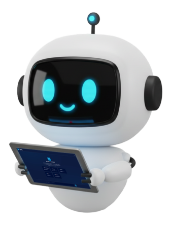 asystent ai accevo