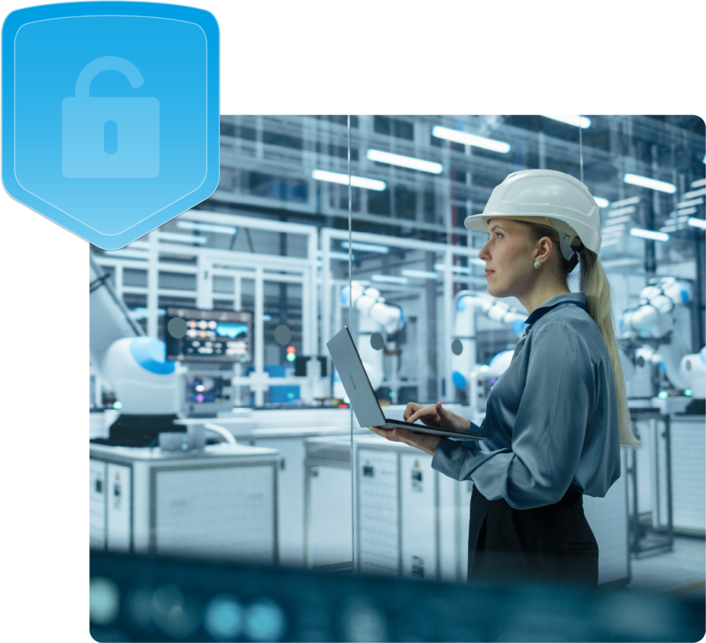 compliance security