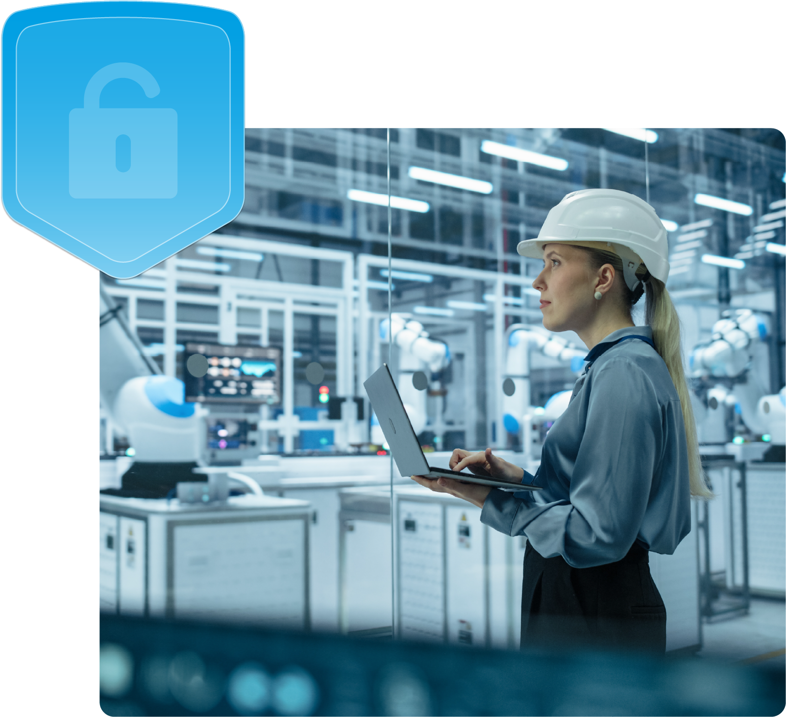 compliance security