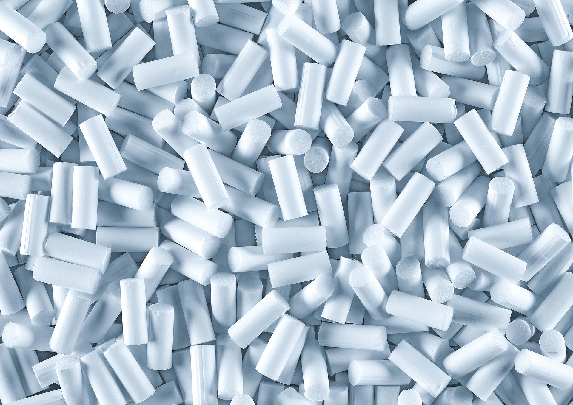 filtros de tabaco