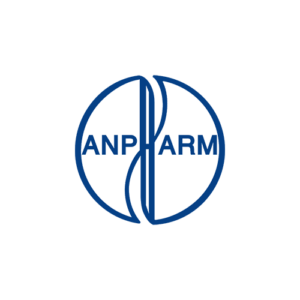 anpharm-500px