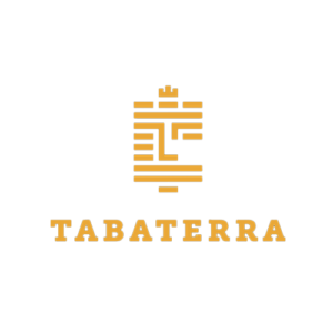 tabaterra 500px tabaterra-500px