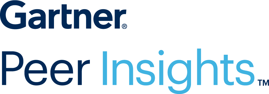 gpi logo color